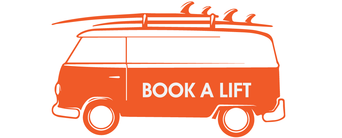 Book-a-Lift-01
