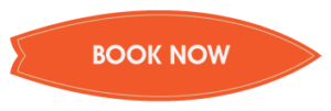 book-now-button_Home Page