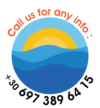 call-us-button-new